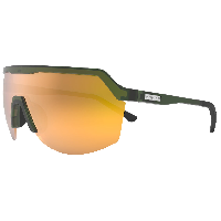 Photo Lunettes de cyclisme Blank