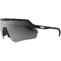 Photo Lunettes de cyclisme Blankster 2023