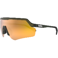 Photo Lunettes de cyclisme Blankster