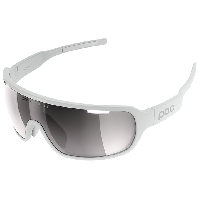 Photo Lunettes de cyclisme Do Blade 2024