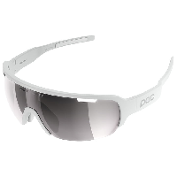 Photo Lunettes de cyclisme Do Blade Half 2024