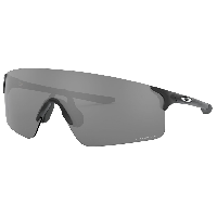 Photo Lunettes de cyclisme EVZero Blades Prizm 2023