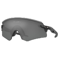 Photo Lunettes de cyclisme Encoder Prizm 2023