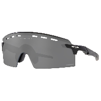 Photo Lunettes de cyclisme Encoder Strike Vented Prizm 2023