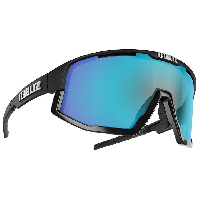 Photo Lunettes de cyclisme Fusion Nano Optics Photochromic 2023