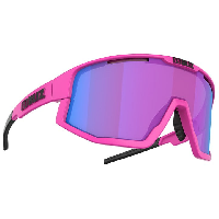 Photo Lunettes de cyclisme Fusion Nordic Light