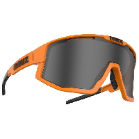 Photo Lunettes de cyclisme Fusion