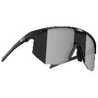 Photo Lunettes de cyclisme Hero 2023