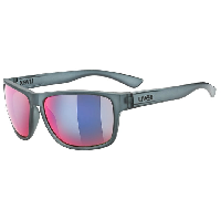 Photo Lunettes de cyclisme Igl 36 CV