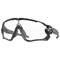 Photo Lunettes de cyclisme Jawbreaker Photochromic 2023