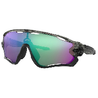 Photo Lunettes de cyclisme Jawbreaker Prizm 2023