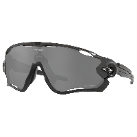 Photo Lunettes de cyclisme Jawbreaker Prizm