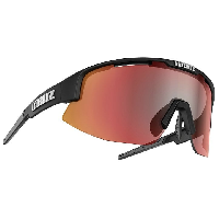 Photo Lunettes de cyclisme Matrix 2023