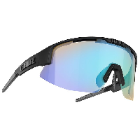 Photo Lunettes de cyclisme Matrix Nordic Light 2023