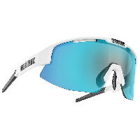 Photo Lunettes de cyclisme Matrix Small 2023