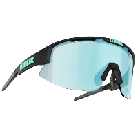 Photo Lunettes de cyclisme Matrix Small