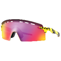 Photo Lunettes de cyclisme OAKLEY Encoder Strike Vented Prizm TDF 2023