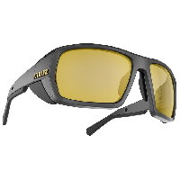 Photo Lunettes de cyclisme Peak