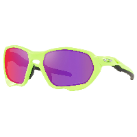 Photo Lunettes de cyclisme Plazma Prizm