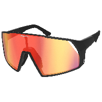 Photo Lunettes de cyclisme Pro Shield 2024