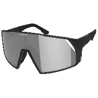 Photo Lunettes de cyclisme Pro Shield Light Sensitive