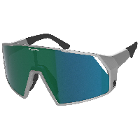 Photo Lunettes de cyclisme Pro Shield Supersonic Edt.