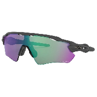 Photo Lunettes de cyclisme Radar EV Path Prizm 2023