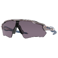 Photo Lunettes de cyclisme Radar EV Path Prizm