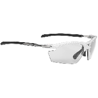 Photo Lunettes de cyclisme Rydon ImpactX photochromic 2024