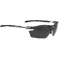 Photo Lunettes de cyclisme Rydon