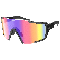 Photo Lunettes de cyclisme Shield 2024