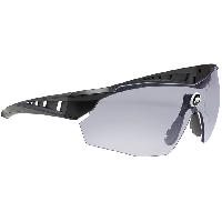 Photo Lunettes de cyclisme Skharab 2023