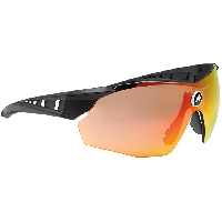 Photo Lunettes de cyclisme Skharab