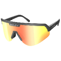 Photo Lunettes de cyclisme Sport Shield 2023