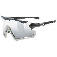 Photo Lunettes de cyclisme Sportstyle 228 2023