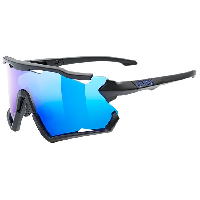 Photo Lunettes de cyclisme Sportstyle 228