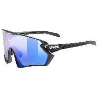 Photo Lunettes de cyclisme Sportstyle 231 2.0 P 2023