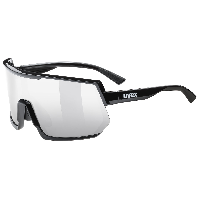 Photo Lunettes de cyclisme Sportstyle 235 2023