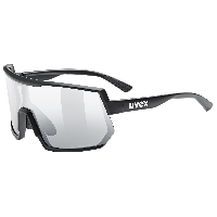 Photo Lunettes de cyclisme Sportstyle 235 V Photochromic 2023