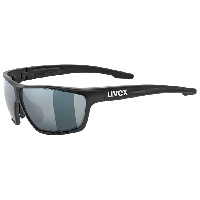 Photo Lunettes de cyclisme Sportstyle 706 CV