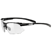 Photo Lunettes de cyclisme Sportstyle 802 V Photochromic 2023