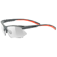 Photo Lunettes de cyclisme Sportstyle 802 V