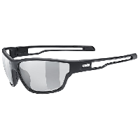 Photo Lunettes de cyclisme Sportstyle 806 V Photochromic 2023