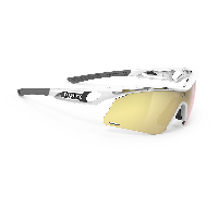 Photo Lunettes de cyclisme Tralyx+ Slim 2024