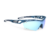 Photo Lunettes de cyclisme Tralyx