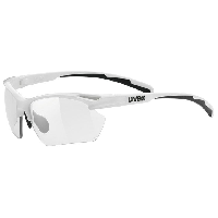 Photo Lunettes de cyclisme femme Sportstyle 802 V Small 2023