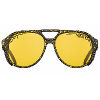 Photo Lunettes de soleil Pit Viper The Crossfire Exciters