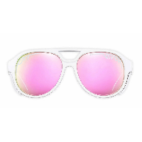 Photo Lunettes de soleil Pit Viper The Miami Nights Exciters