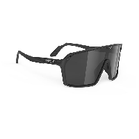 Photo Lunettes de soleil Spinshield 2024