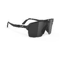 Photo Lunettes de soleil Spinshield Air 2024